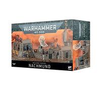 Games Workshop Figura Coleccionable 64-97