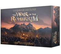 Games Workshop 30-83 collectible figure