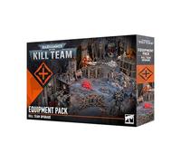 Games Workshop Kill Team: Paquete de Equipo de actualización 103-53