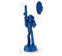 Games Workshop Macragge Blue Spray