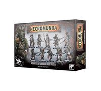 Games Workshop 300-96 Collectible Figure
