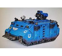 Razorback