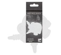 Games Workshop - Paleta Citadel Colour Warhammer Servo-Skull