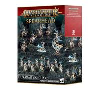 Games Workshop Spearhead: Hurakan Vanguard