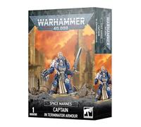 Games Workshop- TÉLÉVISEUR Intelligent (99120101400)