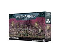 Games Workshop - Warhammer 40,000 - Death Guard Battleforce: Vector Vile