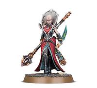 Games Workshop - Warhammer 40.000 - Genestealer Cults Magus
