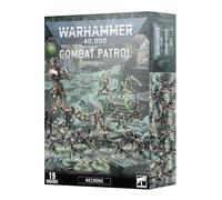 Games Workshop 49-04 Collectible Figure