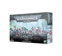 Games Workshop - Warhammer 40,000 - Tyranids: Hormagaunts (2023)