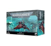 Games Workshop Warhammer 40k - Arlequín Starweaver