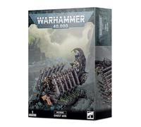 Games Workshop Warhammer 40k - Necron Ghost Ark