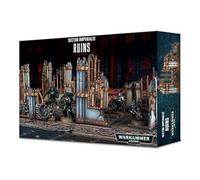 Games Workshop Warhammer 40k - Ork Stormboyz (2018)