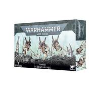 Games Workshop Warhammer 40k - Tyranids Venomthropes