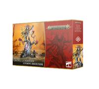 Games Workshop - Warhammer - Age of Sigmar - Sylvaneth: Grove Guardian
