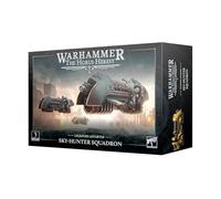 Games Workshop - Warhammer - Horus Heresy - Sky-Hunter Squadron