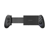 GameSir Controlador de Juegos Móvil Bluetooth para Switch, IOS, y Tabletas, Gamepad sin varillas con de Hall/Gatillos Hall