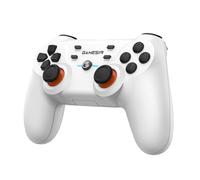 GameSir Controlador inalámbrico T3s para Windows/iOS13+/teléfono/tableta Android, controlador de juegos Bluetooth para Switch, Gamepad móvil para juegos Apple Arcade MFi con vibración ajustable