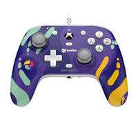 GameSir Eneba G7SE