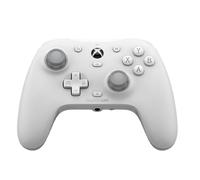 Gamesir, G7 HE Mando de Juego con Cable Xbox PC Sin Drift Hall Effect USB-C