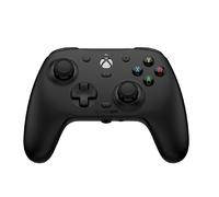 Gamesir, G7 HE Mando de Juego con Cable Xbox PC Sin Drift Hall Effect USB-C