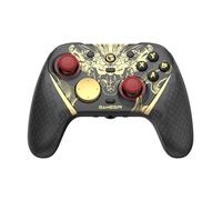 Gamesir G7 Pro 8K Mando Bluetooth y Cable Hall Effect,