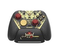 GameSir G7 Pro 8K PC - Nioh 3 Edition