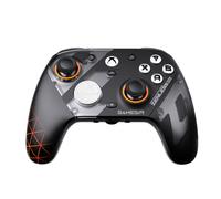 Gamesir, G7 Pro Mando Tri-Mode Xbox PC Mobile 1000 Hz sticks TMR Anti-drift