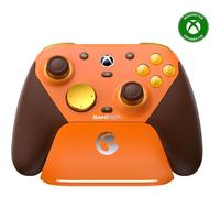 GameSir G7 Pro Orange Gaming Controller Xbox One Series X/S PC TMR Stick