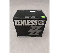 GameSir G7 Pro ZZZ Gaming Controller Zenless Zone Zero Edition para Xbox Series