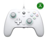 GameSir G7 SE Wired Controller for Xbox Series X S, Xbox One & Windows 10/11, Pl