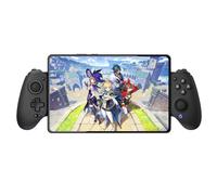 Gamesir - G8+ Bluetooth Wireless Mobile Controller - Black NUEVO