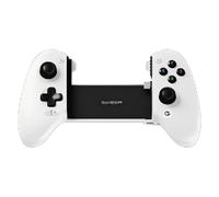 GameSir G8 Mando para Gaming Móvil USB-C - Blanco