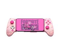 GameSir G8 Plus Mando Bluetooth - Edición Cuddle Team Leader | Para móviles, tablets y Switch; sticks y gatillos Hall Effect, giroscopio de 6 ejes y 2 botones macro traseros