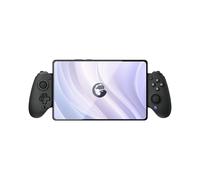 Gamesir g8 plus negro bluetooth/usb gamepad android, nintendo switch,