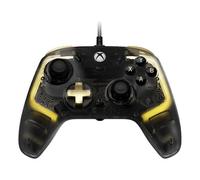 GameSir Kaleid Flux Controlador con cable Xbox