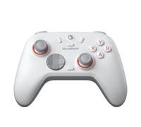 Gamesir, Nova 2 Lite Luminous Mando Inalámbrico Switch PC Hall Effect Anti-drift