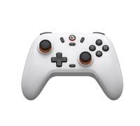 Gamesir Nova T4n Lite Mando Inalámbrico Switch PC Hall Effect Anti-drift,