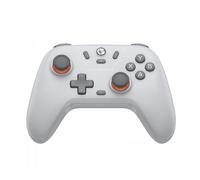 Gamesir Nova T4n Lite Mando Inalámbrico Switch PC Hall Effect Anti-drift, Gris