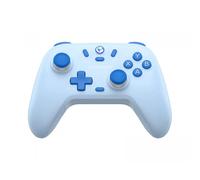 Gamesir, Nova T4n Lite Sky Mando Inalámbrico Switch PC Hall Effect Anti-drift