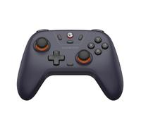 Gamesir, Nova T4n Lite Space Mando Inalámbrico Switch PC Hall Effect Anti-drift