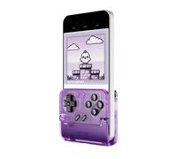 Gamesir - P1 Pocket Taco Bluetooth Mobile Gaming Controller - Retro AC-HSV NUEVO