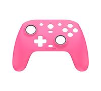 GameSir Placas frontales intercambiables para G7, G7 SE, Xbox Controller (rosa)