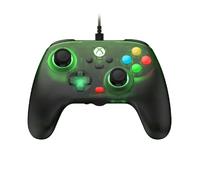 Gamesir, T7 Pro Retro Mando para Xbox PC con Cable USB-C RGB Sticks Hall Effect