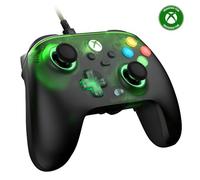 GameSir T7 Pro Wired Gaming Controller