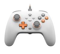 GameSir T7 Wired Controller for Xbox Series X S, Xbox One & Windows 10/11, Plug