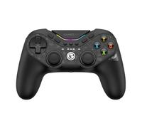 GameSir Tarantula Pro Gaming Controller, Wireless/Bluetooth/Wired, TMR Joysticks, HD Rumble, Gyroscope, Multi-Platform Compatibility, 1200mAh Battery