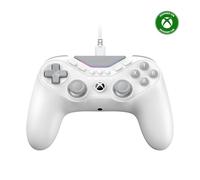 GameSir Tarantula Pro Mando Esports con cable para XBOX & PC