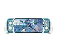 Gamesir - X3 Pro Type-C Mobile Gaming Controller - White NUEVO