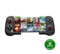 Gamesir - X4A Mobile Gaming Controller - Black NUEVO