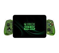 GameSir X5 Lite Mando Móvil para XBOX, iPhone y Android, 25.º Aniversario